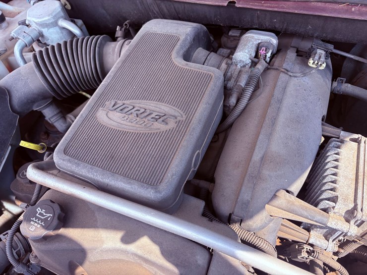 2005-chevrolet-trailblazer-ls-image-35