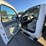 2014-chevrolet-3500-image-31
