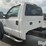 2015-ford-f550-xl-image-13
