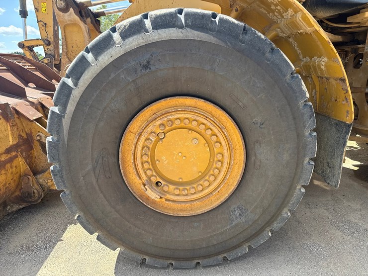 2010-caterpillar-980h-image-109