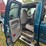 2001-ford-f250-image-9