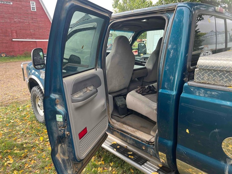 2001-ford-f250-image-9