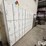lockers-image-3
