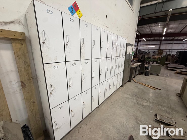 lockers-image-3