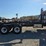 #25286-•-2021-international-hv607-truck-image-85