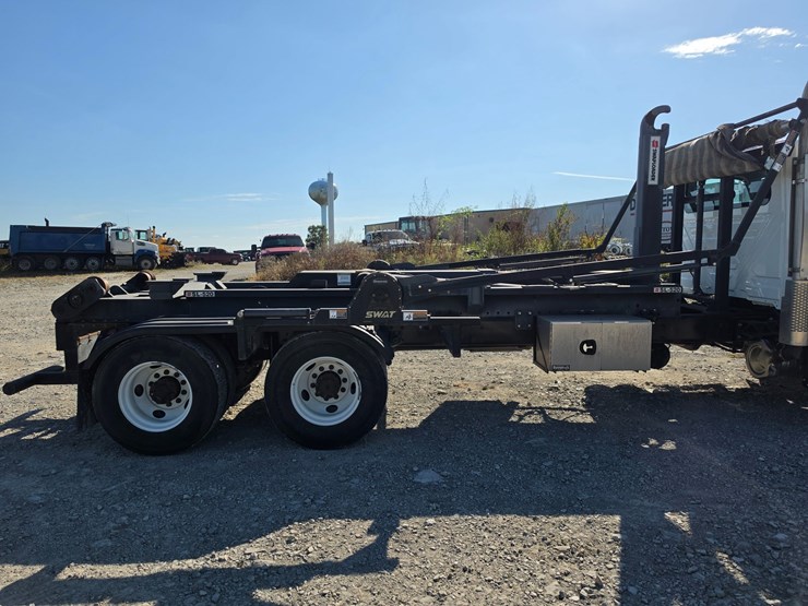 #25286-•-2021-international-hv607-truck-image-85