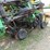 1990-john-deere-1990ccs-image-7