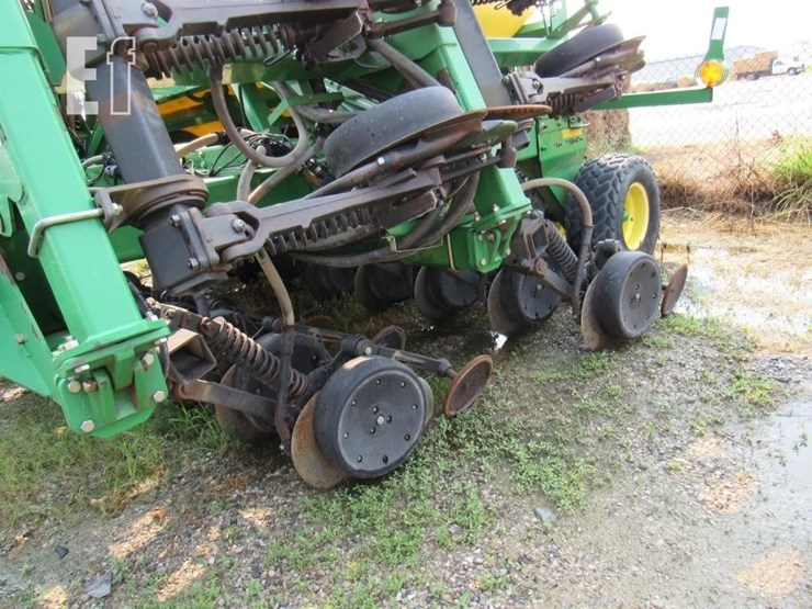 1990-john-deere-1990ccs-image-7