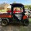 kubota-rtv900-image-6