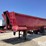 2007-axle-end-dump-image-1