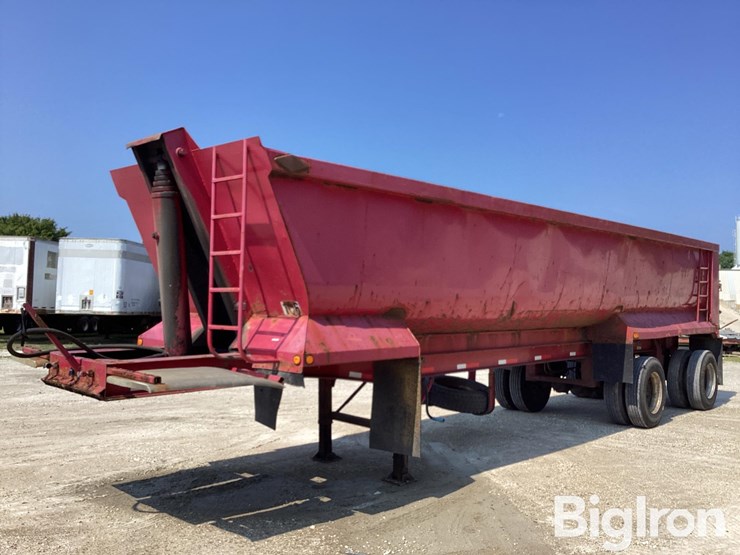 2007-axle-end-dump-image-1