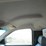 #50225-•-*inop-2008-gmc-sierra-4x4-single-cab-pickup-1gcek14c78z233214-inv#50225-image-24
