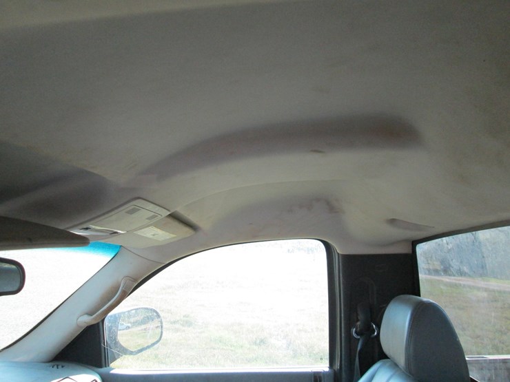 #50225-•-*inop-2008-gmc-sierra-4x4-single-cab-pickup-1gcek14c78z233214-inv#50225-image-24