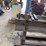 manley-80-ton-hydraulic-press,-3-phase-plug,-foot-pedal-control-image-6