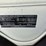 2016-nissan-frontier-image-21