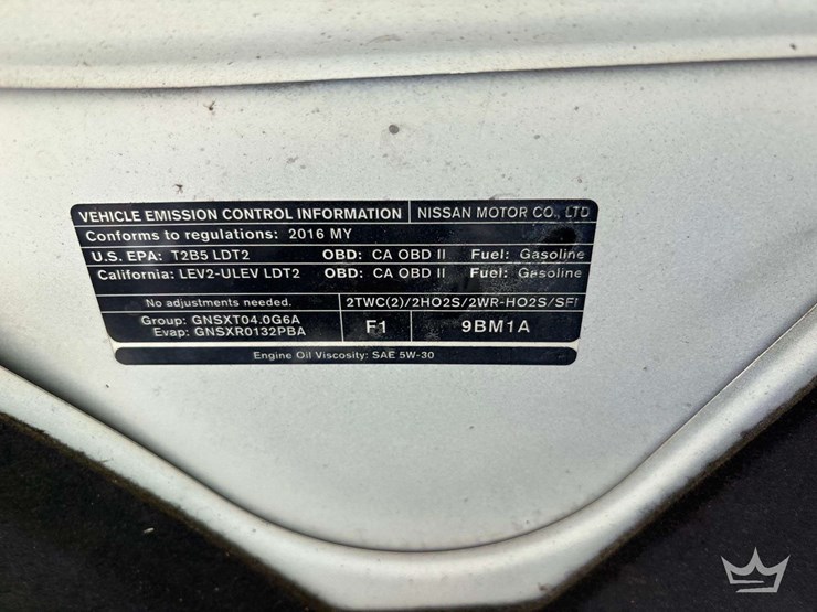 2016-nissan-frontier-image-21