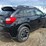 2013-subaru-crosstrek-image-5