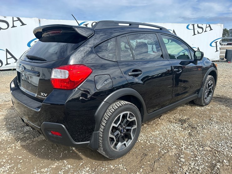 2013-subaru-crosstrek-image-5