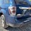 2008-chevrolet-equinox-image-16