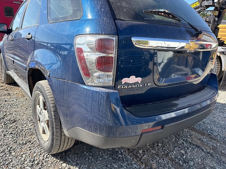 2008-chevrolet-equinox-image-16