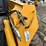 john-deere-325-image-12