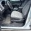 2018-chevrolet-colorado-image-11