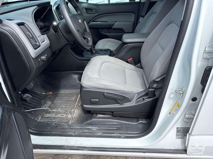 2018-chevrolet-colorado-image-11