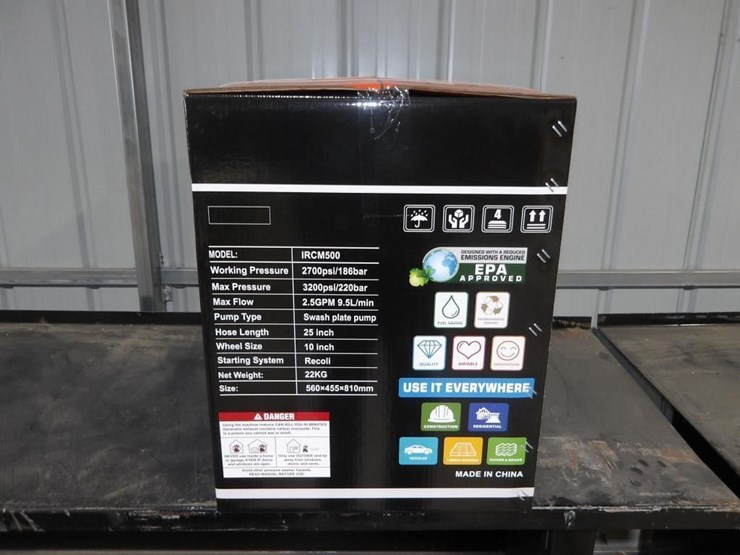 sdlanch-ircm500-pressure-washer-image-2