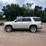 2017-gmc-yukon-image-8