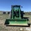 2016-john-deere-6175r-image-2