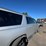 2017-chevrolet-suburban-image-18