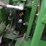2012-john-deere-s550-image-67