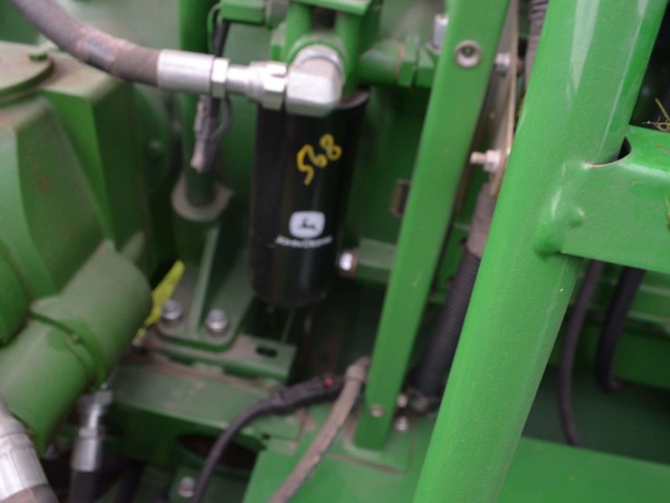 2012-john-deere-s550-image-67