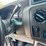 2019-ford-e350-image-20