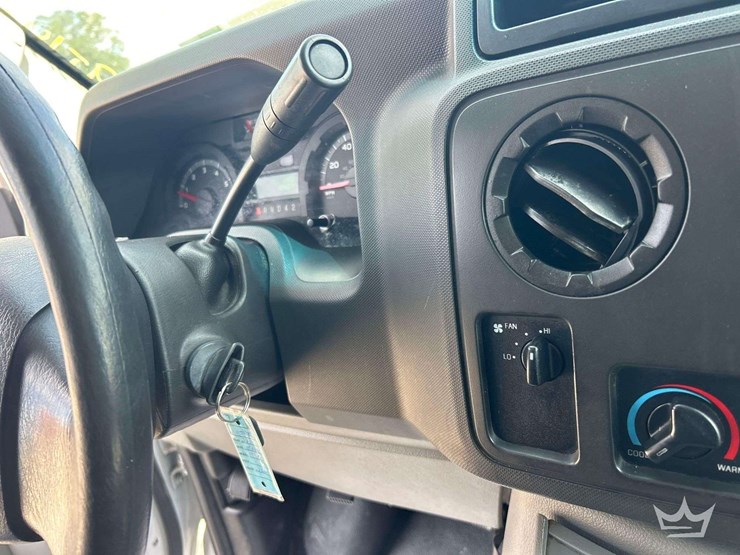 2019-ford-e350-image-20