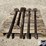 rockwell-sqhd-axle-shaft-image-6