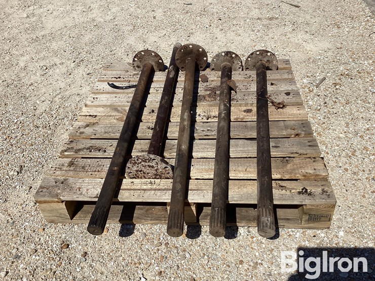 rockwell-sqhd-axle-shaft-image-6