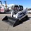 2023-bobcat-t770-image-1