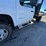 2014-chevrolet-3500-image-11