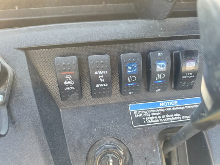 2019-kawasaki-mule-pro-fxt-image-58