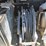 #50111-•-2014-freightliner-m2-single-cab-t/a-excavation-truck-3alhcycy5edfy2838-inv#50111-image-22