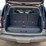 2017-gmc-yukon-image-26
