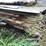 #1632-•-pallet-of-corrugated-steel-image-5