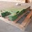 (6)-john-deere-suitcase-weights-image-3