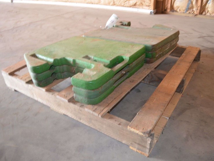 (6)-john-deere-suitcase-weights-image-3