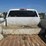 #50234-•-*inop-2011-gmc-sierra-4x4-ext-cab-pickup-1gt22zcg8bz317474-inv#50234-image-12