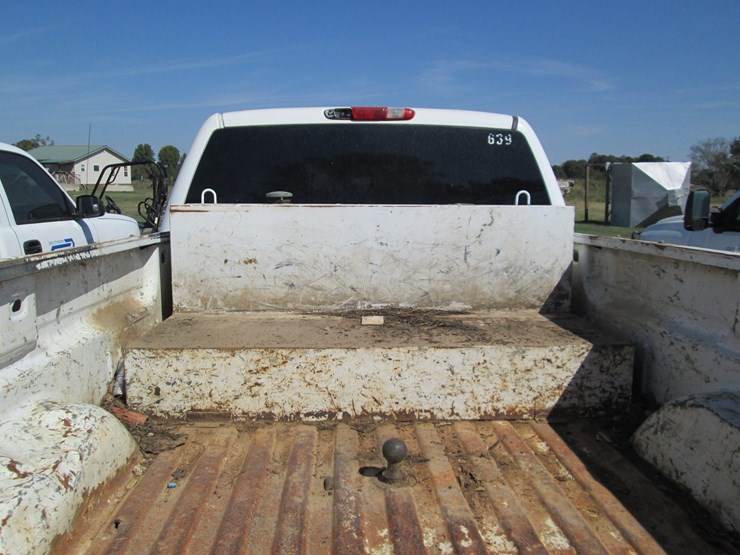 #50234-•-*inop-2011-gmc-sierra-4x4-ext-cab-pickup-1gt22zcg8bz317474-inv#50234-image-12