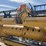 2014-claas-maxflex-1050-image-7