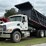 2005-mack-cv716-ox-bodies-17/19yd.-t/a-dump-truck-image-1