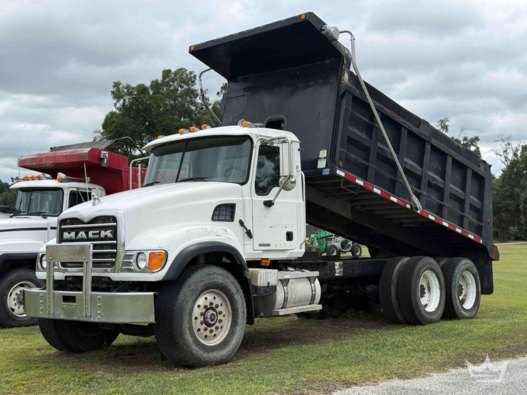 2005-mack-cv716-ox-bodies-17/19yd.-t/a-dump-truck-image-1